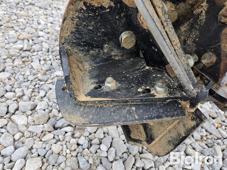 amco-ad-1000-v-ditcher-image-13