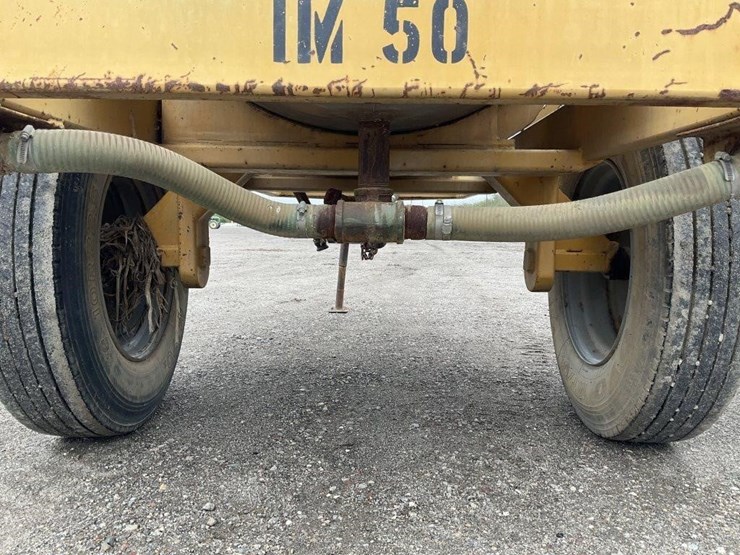 custom-trailer-image-5