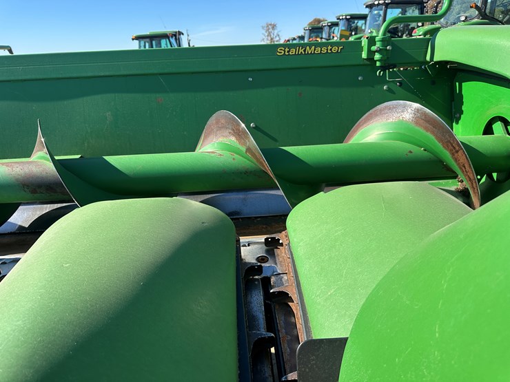 john-deere-616c-image-27