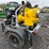 2024-wacker-neuson-pt6-image-4