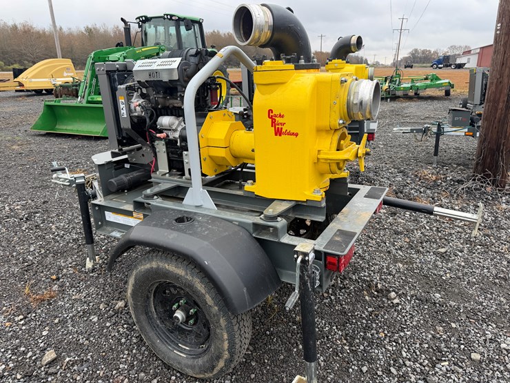 2024-wacker-neuson-pt6-image-4