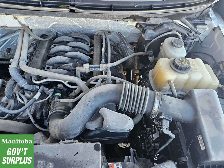 2013-ford-f150-image-18