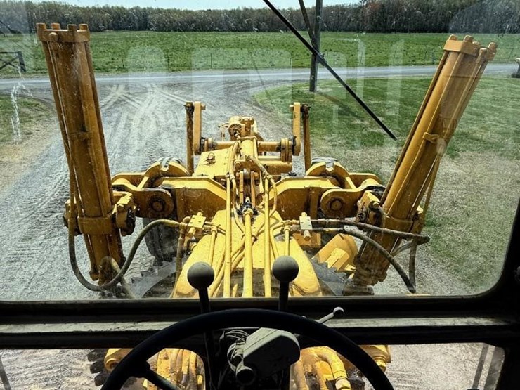 1973-champion-565t-motorgrader-image-6