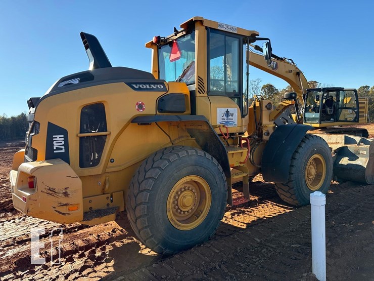 2019-volvo-l70h-image-5