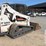 2012-bobcat-t650-image-3