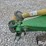 2011-john-deere-cx15-image-10
