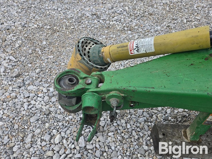 2011-john-deere-cx15-image-10