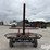 2000-agri-drain-maxi-stringer-series-a-s/a-tile-trailer-image-6