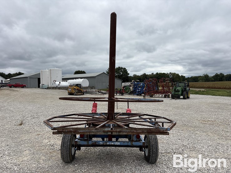 2000-agri-drain-maxi-stringer-series-a-s/a-tile-trailer-image-6