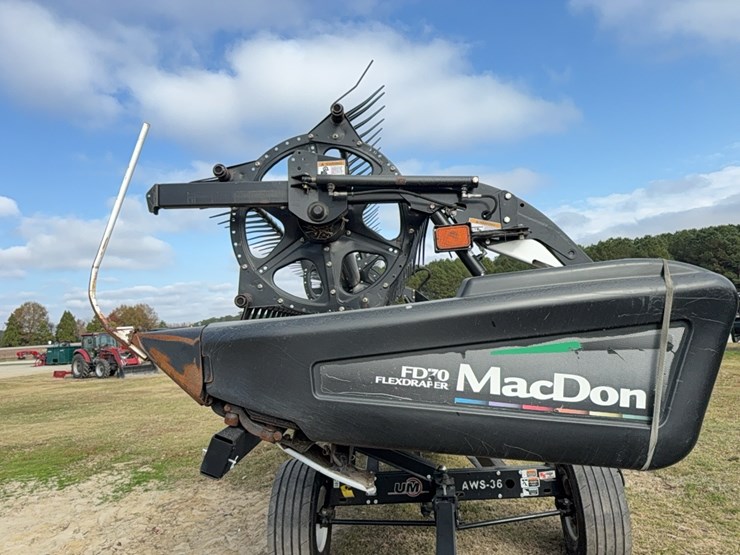 2010-case-ih-2162-image-1