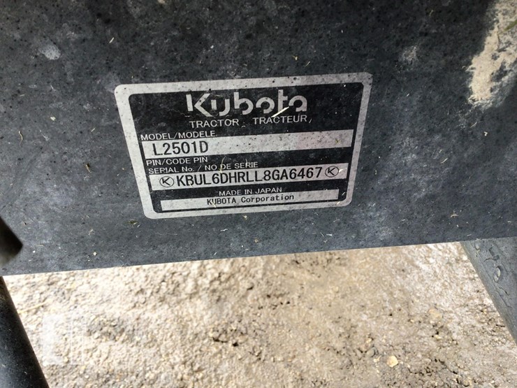 2020-kubota-l2501-image-23