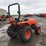 2020-kubota-l2501-image-6