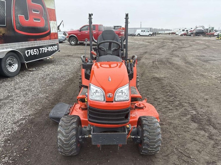 kubota-bx2370-image-6