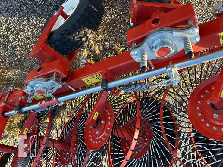 2024-repossi-73-image-17