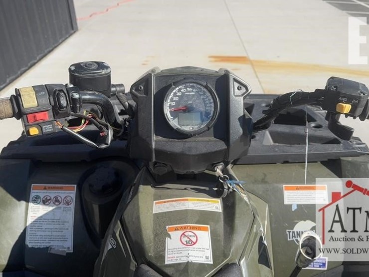 2016-polaris-sportsman-image-12