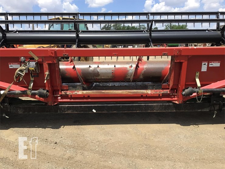 2020-case-ih-2020-image-11