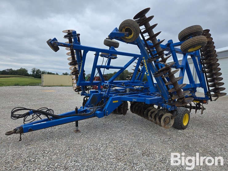 2007-landoll-6230-33-image-1