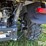 2015-kubota-rtv-x1100c-image-12