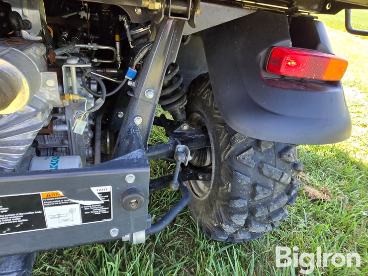 2015-kubota-rtv-x1100c-image-12