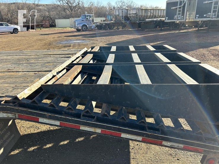 2015-kaufman-image-22