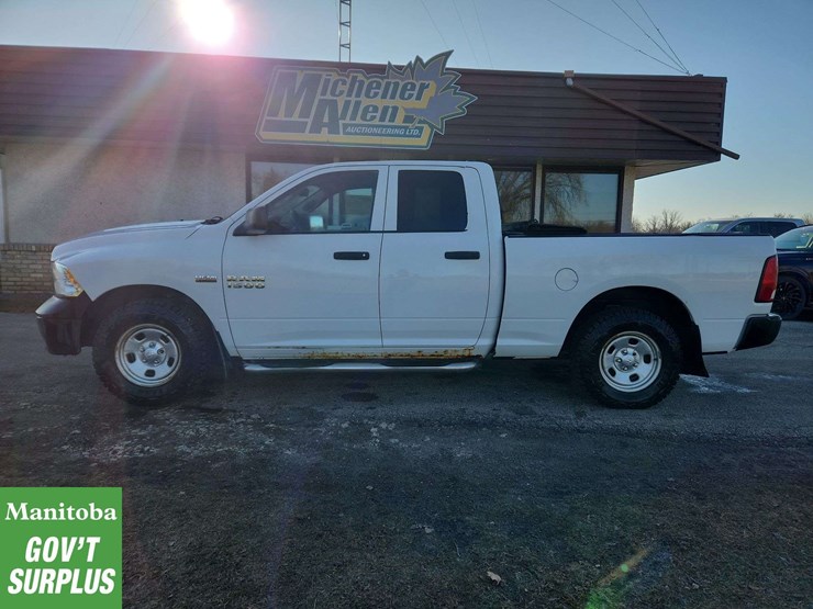 2013-dodge-1500-image-2