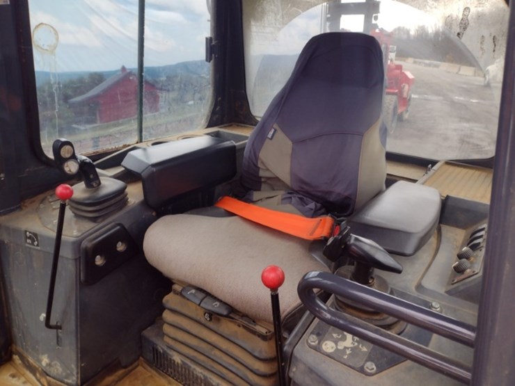 deere-550k-lgp-image-16