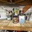 contents-of-3-shelfs--paints,-sealant-tape,-oils-image-4