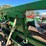 john-deere-616c-image-13
