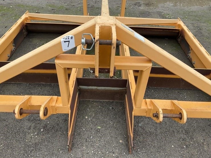 porters-8'-3-pt-orchard-float-image-7