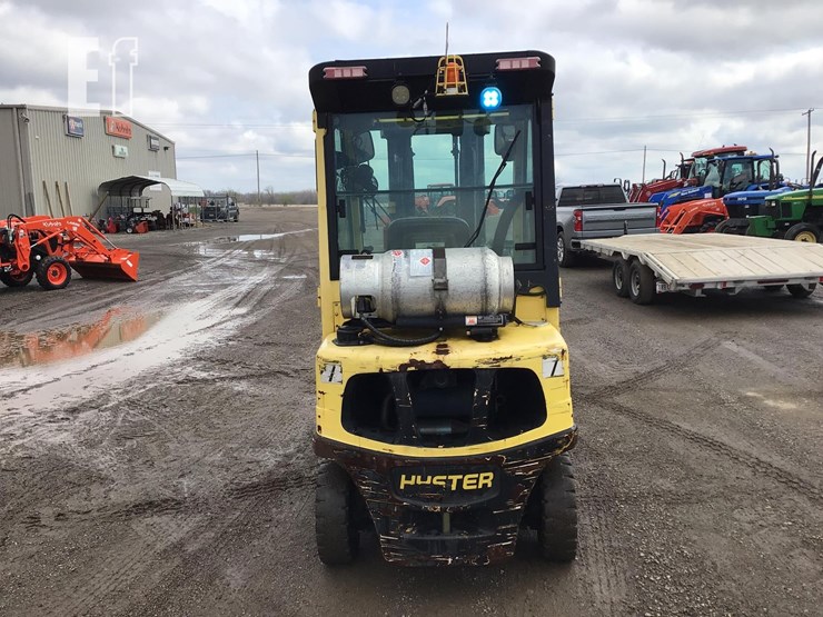 2020-hyster-h50ft-image-7