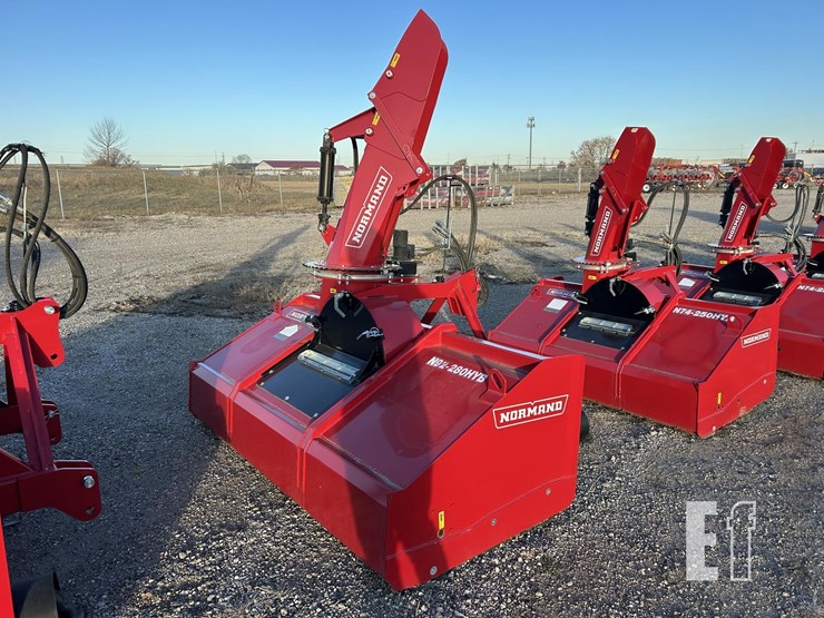 normand-n92-280hyb-image-3