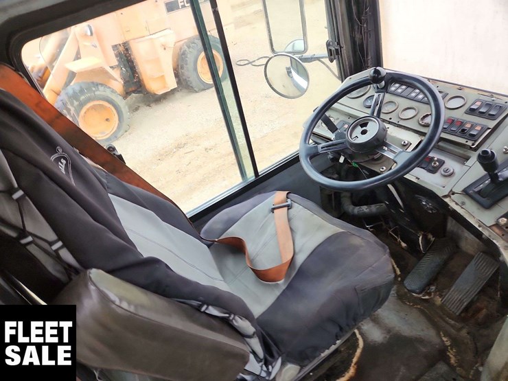 2012-tico-prospotter-image-9