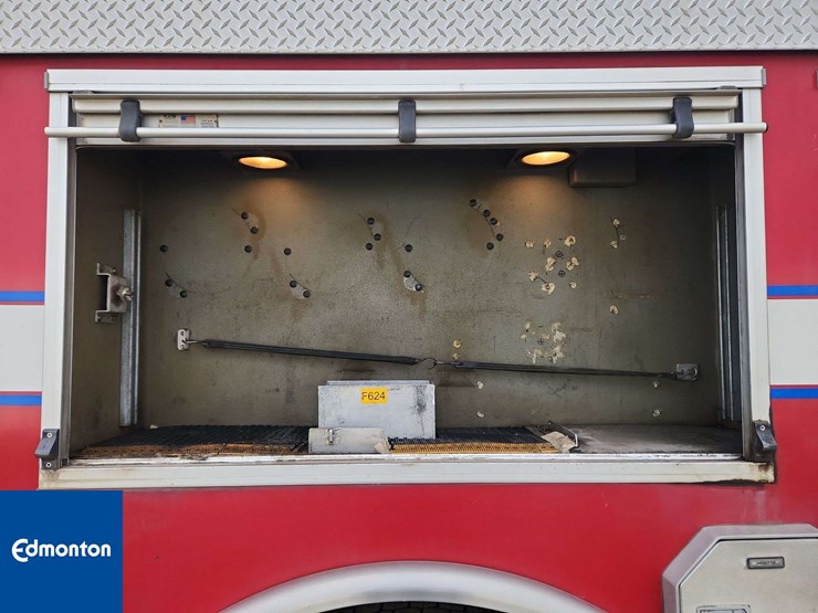 2005-spartan-gladiator-image-74