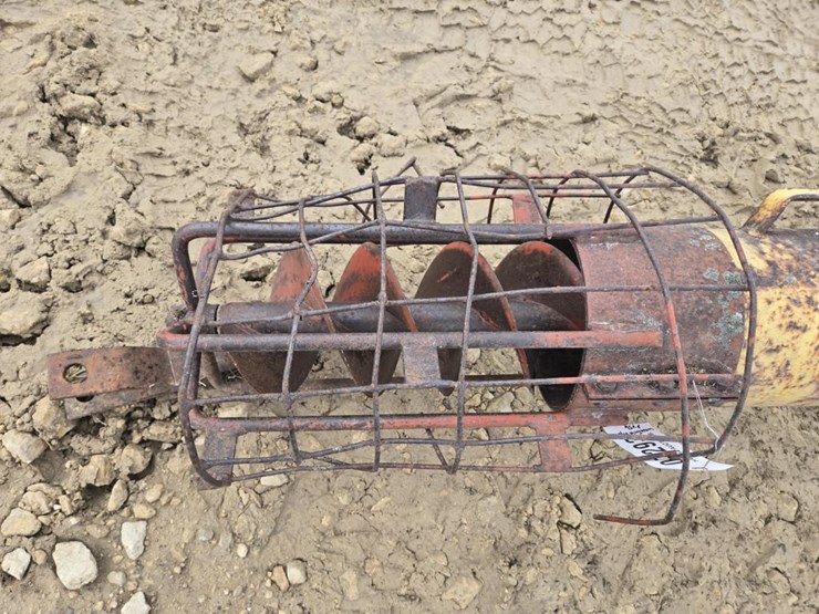 westfield-8x56-image-4