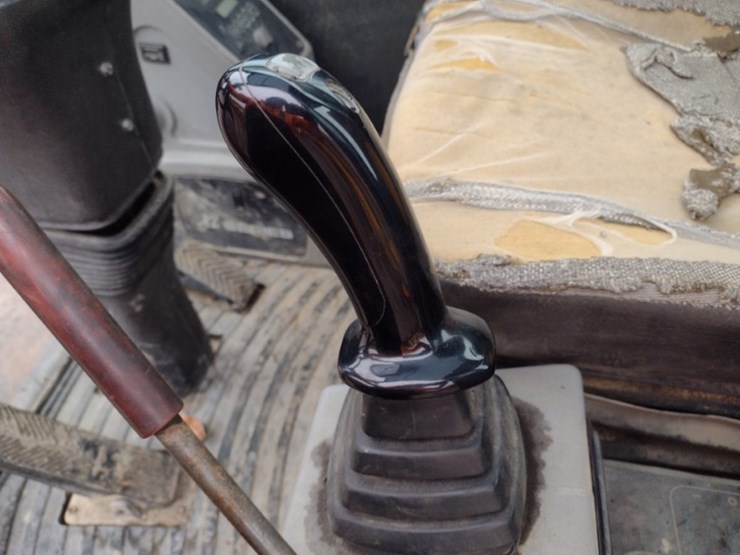 gradall-xl3300-image-11