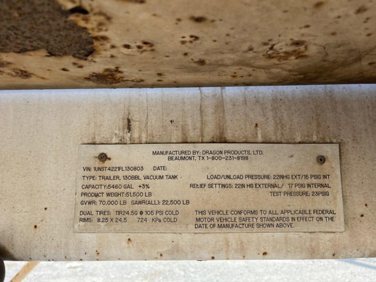 2015-dragon-130-bbl-image-12