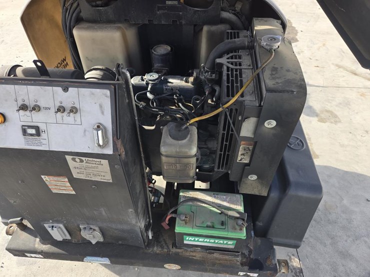 2018-wacker-neuson-ltv6-image-24