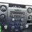 2014-ford-f150-image-25