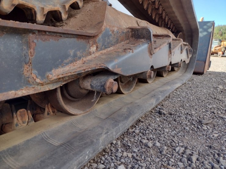 21-bobcat-t770-image-33