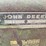 john-deere-15a-image-4