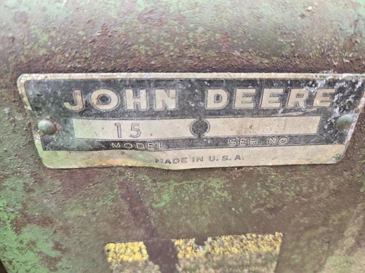john-deere-15a-image-4