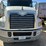 #33704-•-2011-mack-cxu-t/a-sleeper-truck-tractor-1m1aw09y8bm013165-image-37