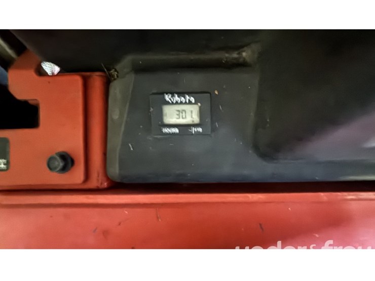 2020-kubota-kubota,-zero-turn-commercial-mower,-54"-mower-deck,-24-hp-kawasaki-fr730v-v-twin-engine,-hydrogear-commercial-zt3600-transmission-model-z421-image-5