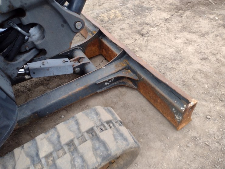 bobcat-e35i-image-23