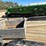 #33722-•-2021-southland-20'-t/a-utility-trailer-53vbc2020mg043025-image-24