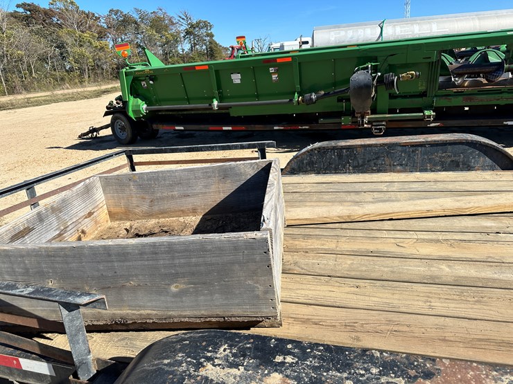 #33722-•-2021-southland-20'-t/a-utility-trailer-53vbc2020mg043025-image-24