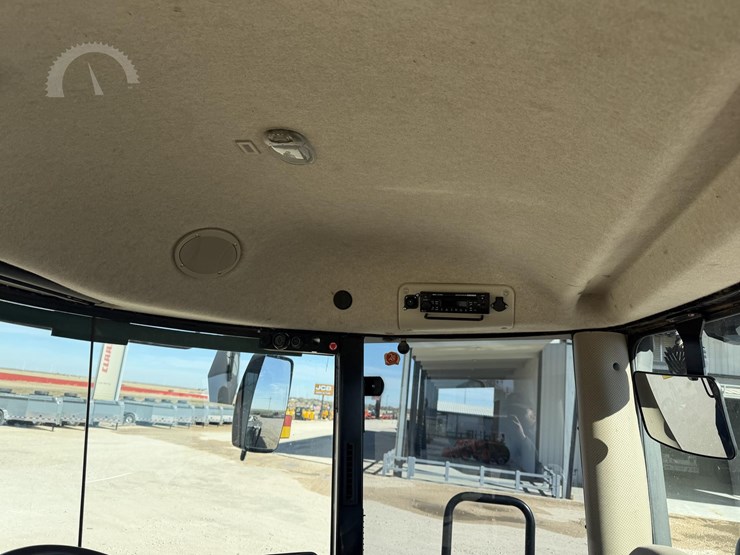 2021-mac-don-m1240-image-37