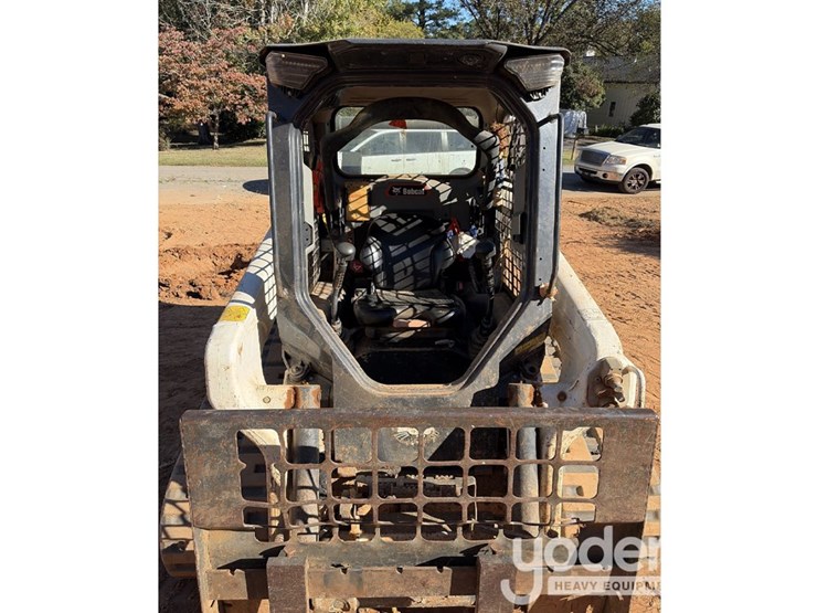 2023-bobcat-t66-image-4