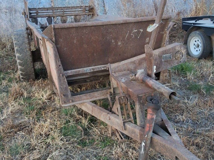 new-idea-201-image-1