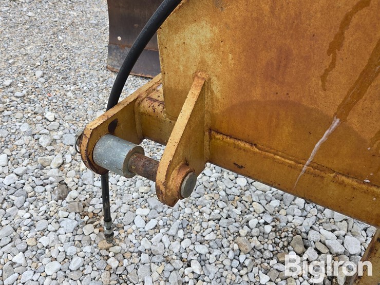 land-pride-3-point-blade-image-10